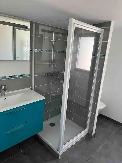 Nyaraló Terre De Marins Villa Paimpol Franciaország